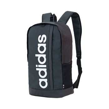 Mochila-Preto-Training-Linear-|-Adidas-Tamanho--UN---Cor--PRETO-0